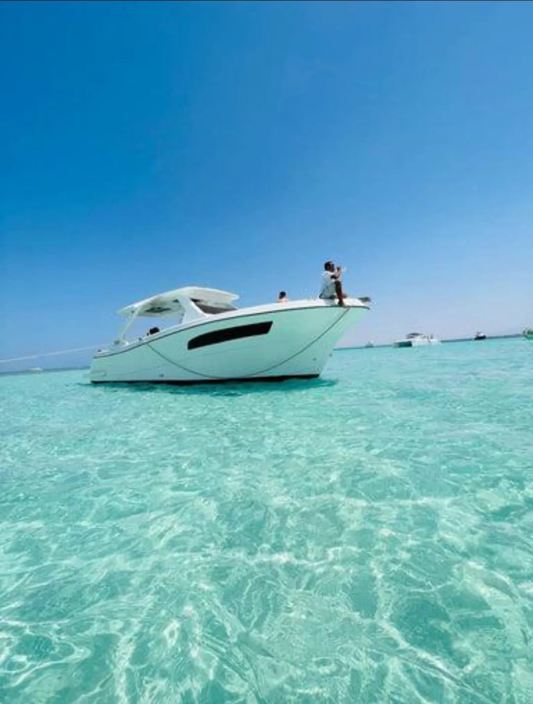 🚤✨ Private Speed Boat Adventure in El Gouna 🌊⚓ Spead boat Adventure in El Gouna /IMG-20260702-WA0081.jpg